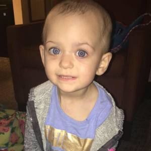 Meet your Posher, Howard-laura